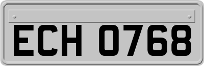 ECH0768