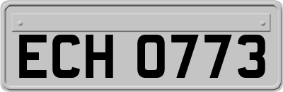 ECH0773