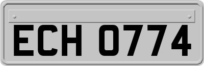 ECH0774