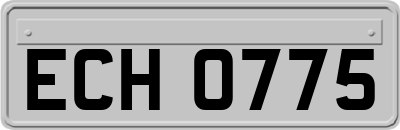 ECH0775