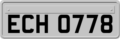 ECH0778