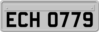 ECH0779