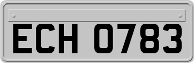ECH0783
