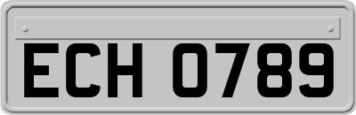 ECH0789