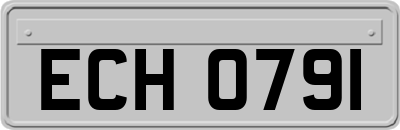 ECH0791