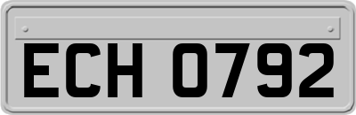 ECH0792
