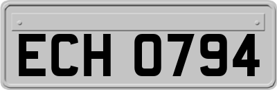 ECH0794