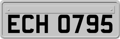 ECH0795