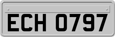ECH0797