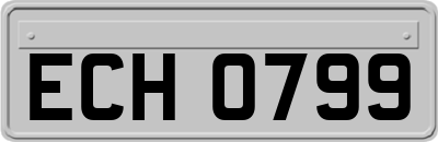 ECH0799