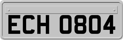 ECH0804