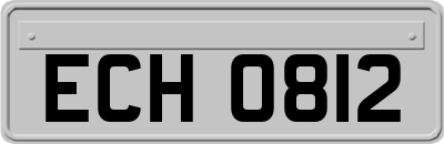ECH0812