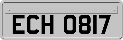 ECH0817