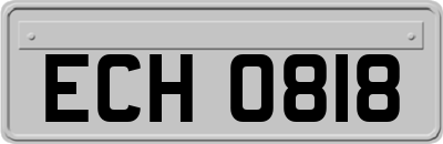 ECH0818