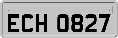 ECH0827