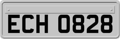 ECH0828
