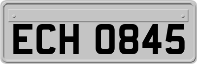 ECH0845