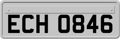 ECH0846