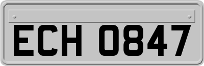 ECH0847