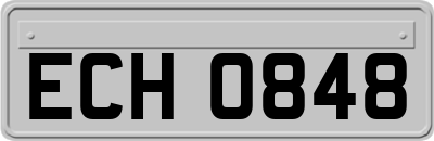 ECH0848