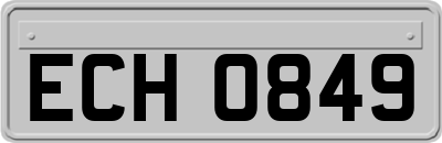 ECH0849