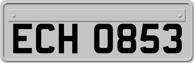 ECH0853