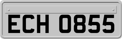 ECH0855