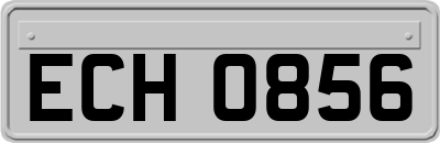 ECH0856