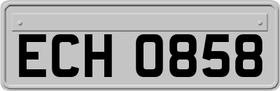 ECH0858