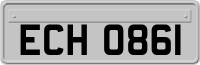 ECH0861