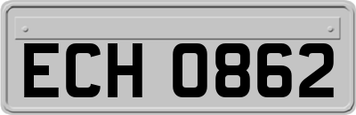ECH0862