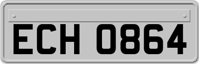 ECH0864