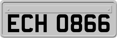 ECH0866