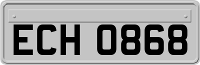 ECH0868