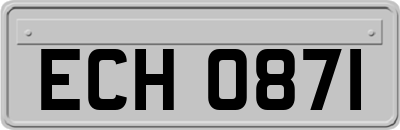 ECH0871