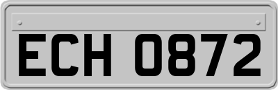 ECH0872