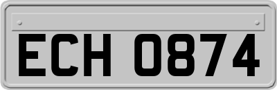 ECH0874