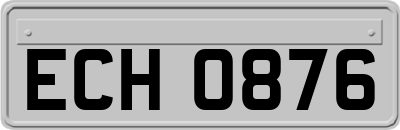 ECH0876