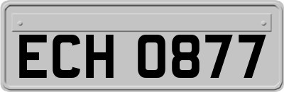 ECH0877