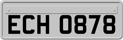 ECH0878