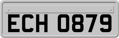 ECH0879