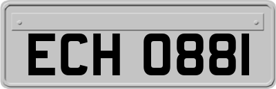 ECH0881