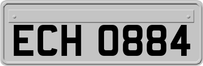 ECH0884