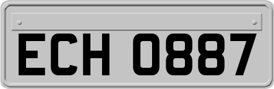 ECH0887