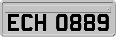 ECH0889