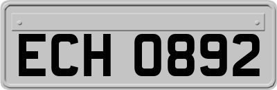 ECH0892
