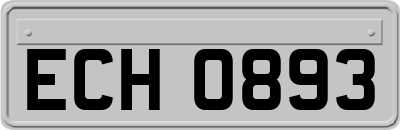 ECH0893
