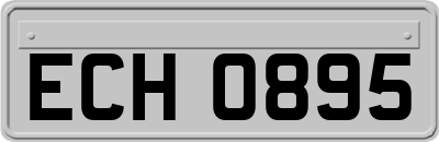 ECH0895