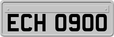 ECH0900