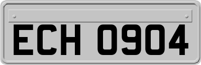ECH0904